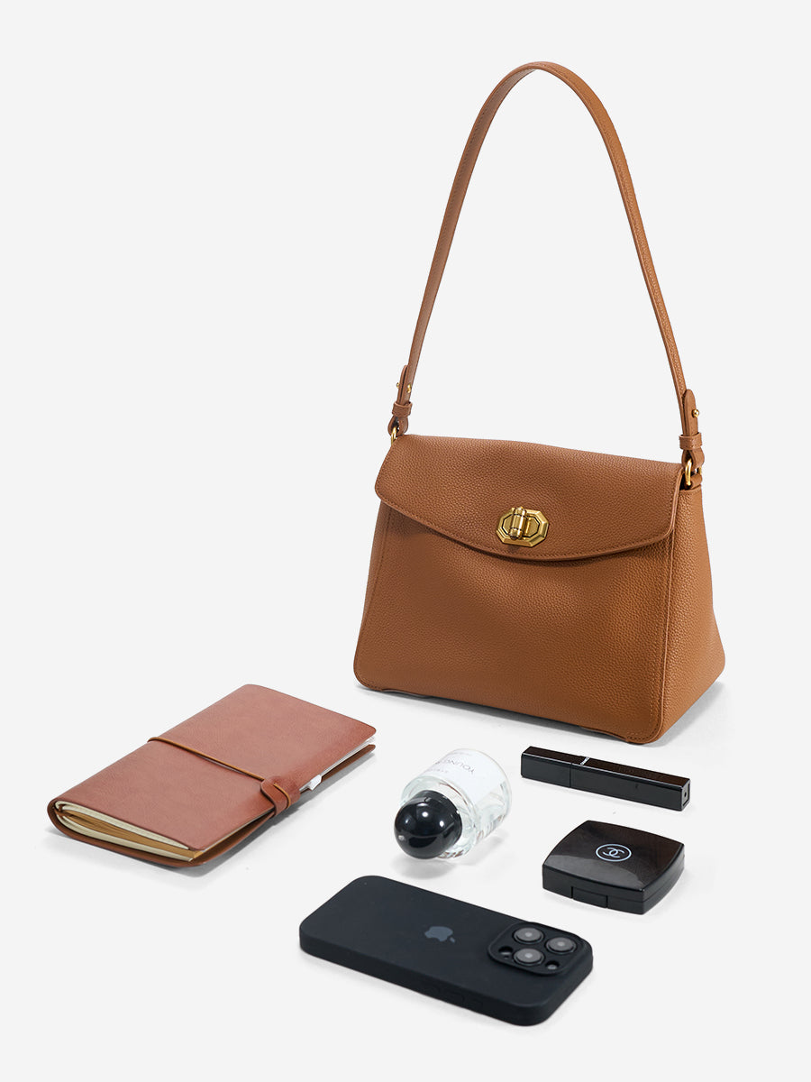 Looking for-Underarm Bag