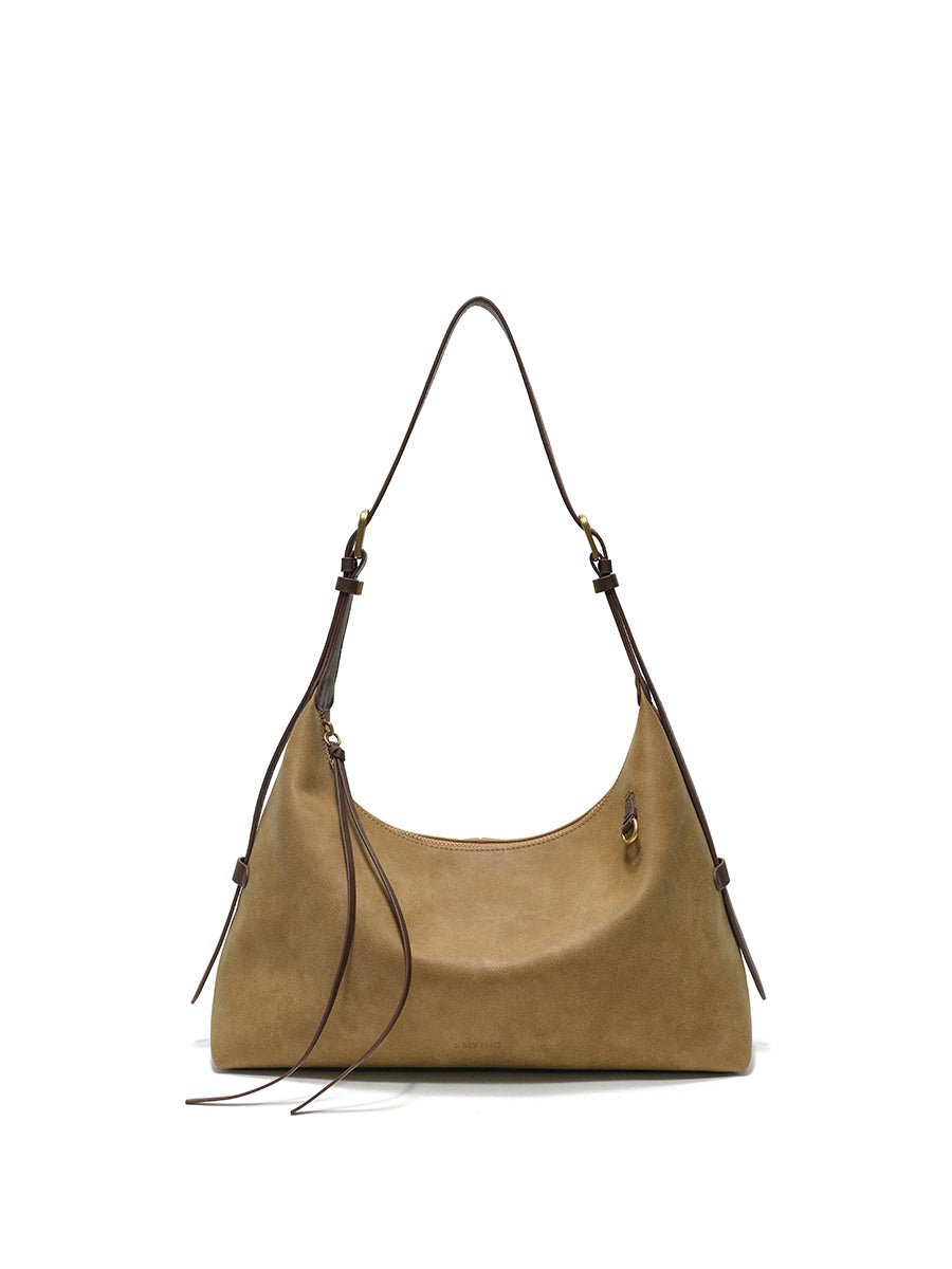 Return to the past-Tote Bag