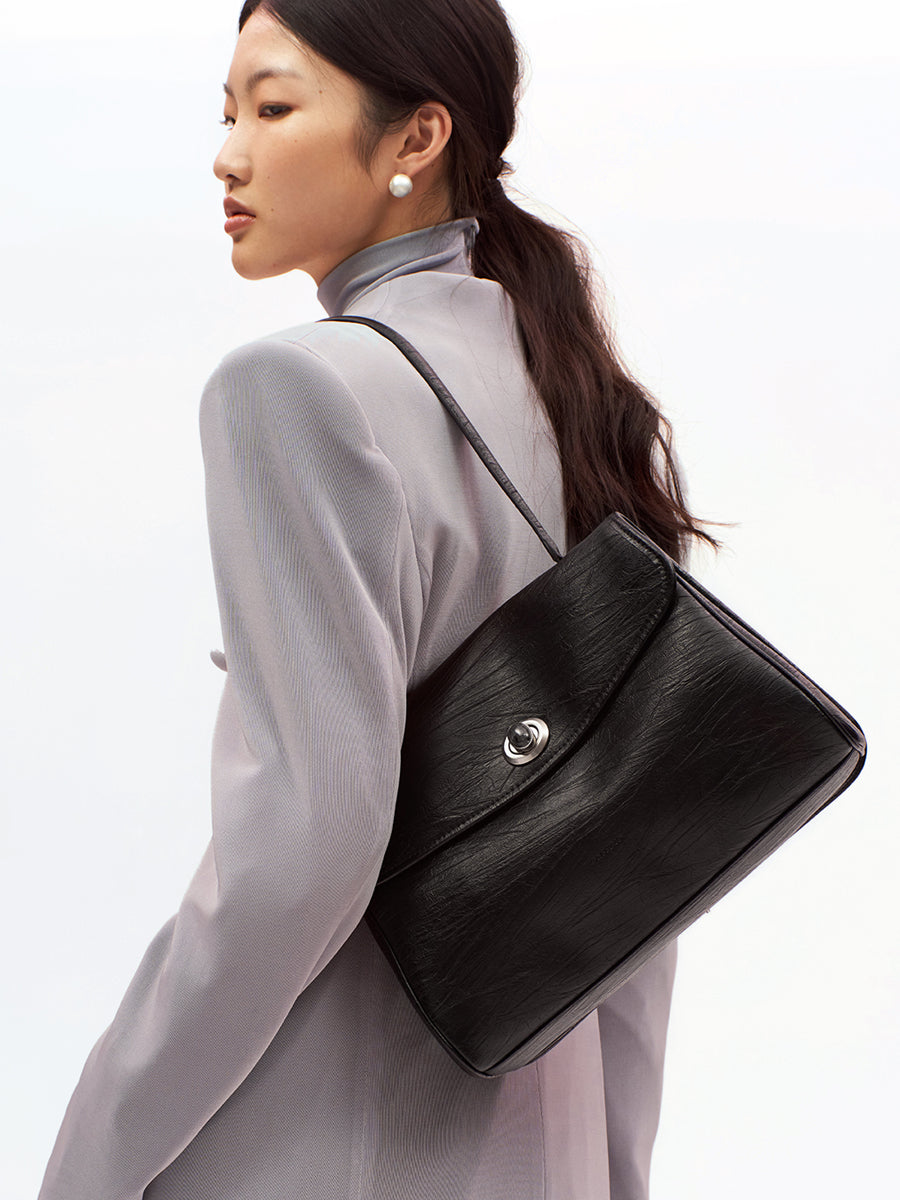 Miss Hera-Tote Bag