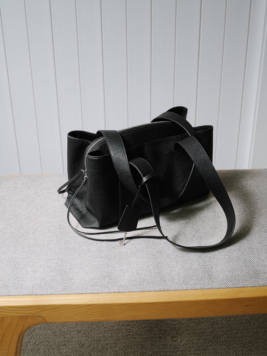 City ChromaMind Drif TOTE BAG