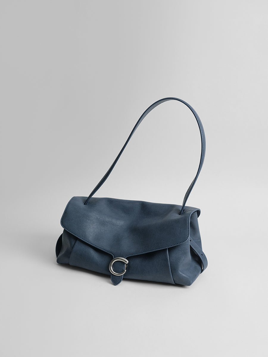 Niche design underarm bag