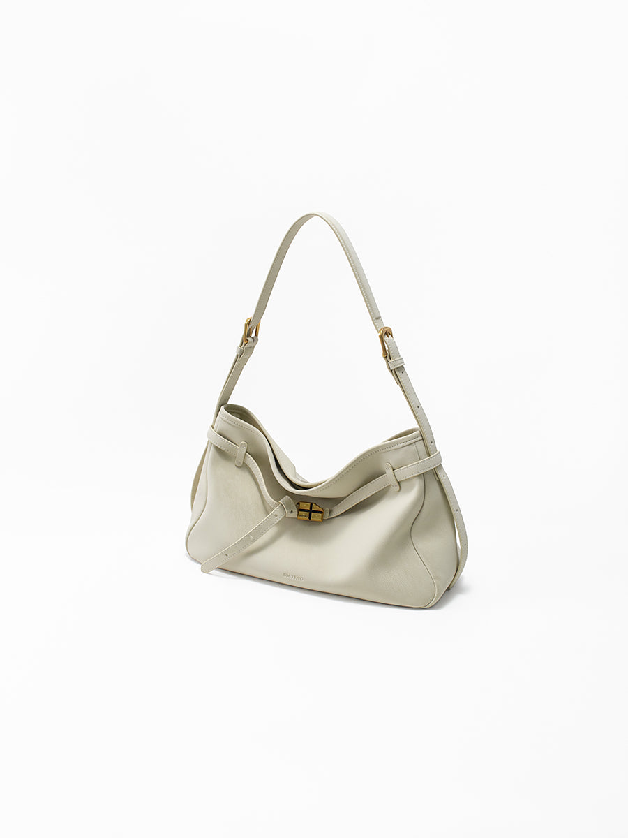 Tote Bag for Versatile Commuting
