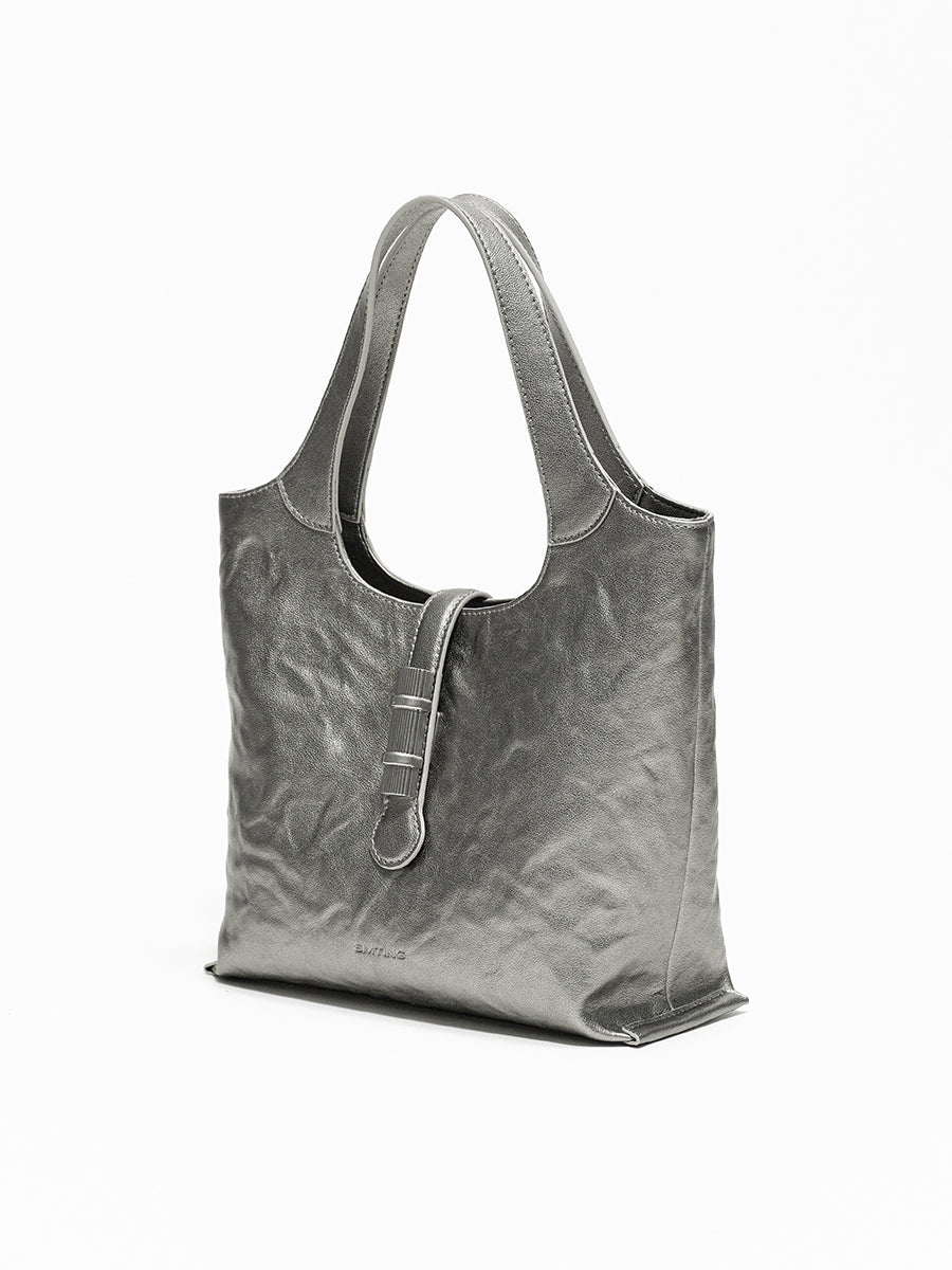 Relieve Sorrow-Tote Bag