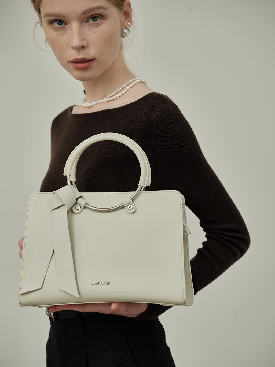 Prayer-Tote Bag