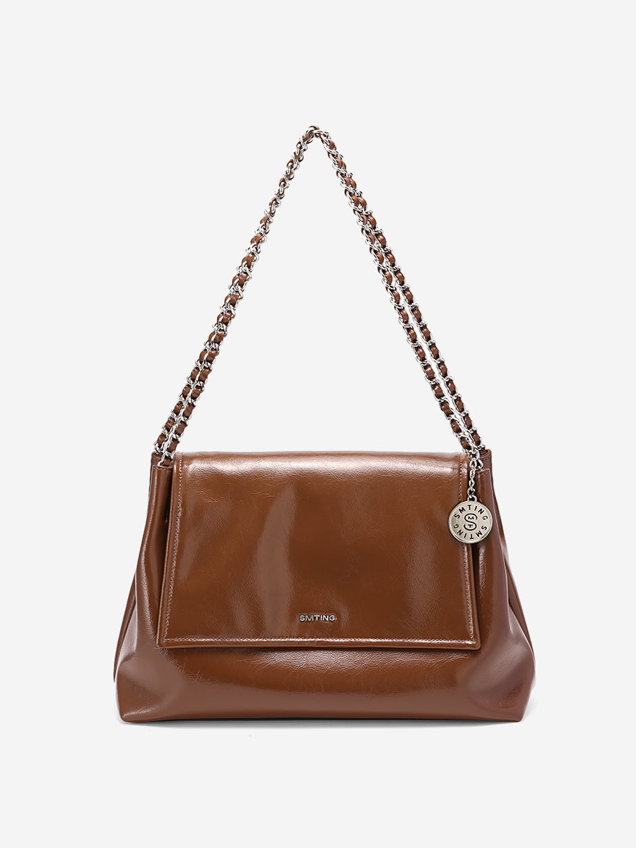 Free Star Picking-Tote Bag