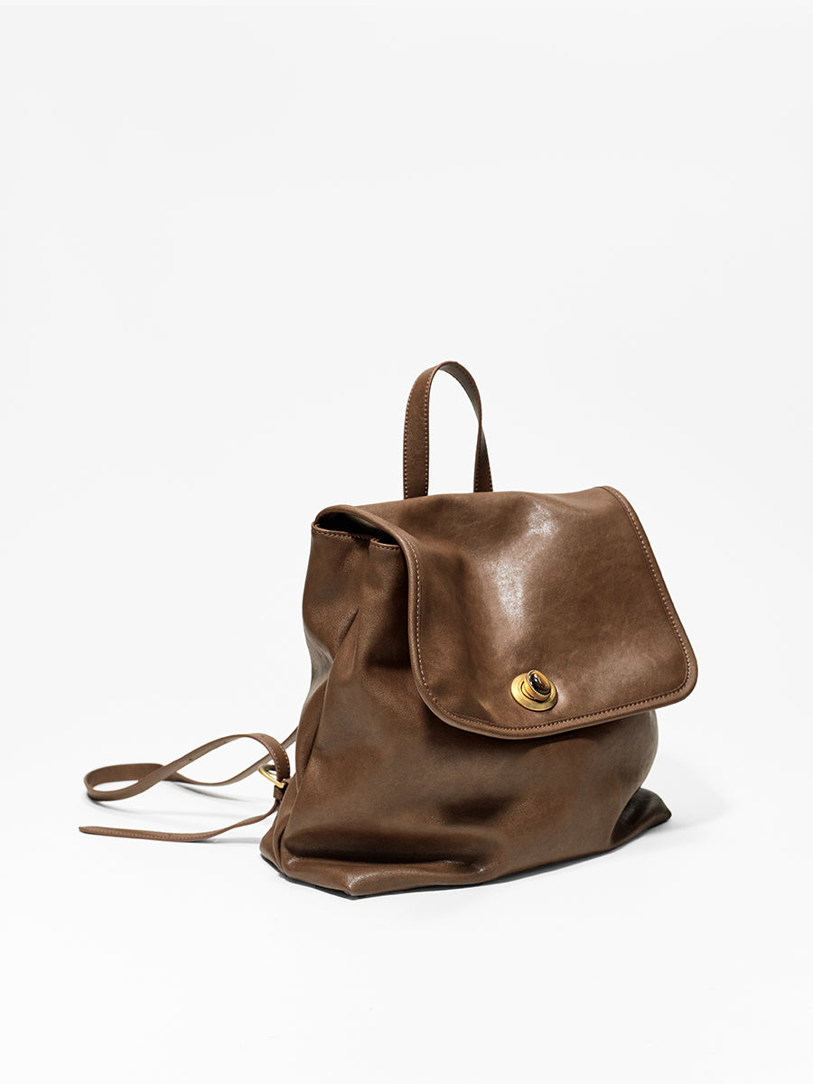 Follow the Wind-Backpack