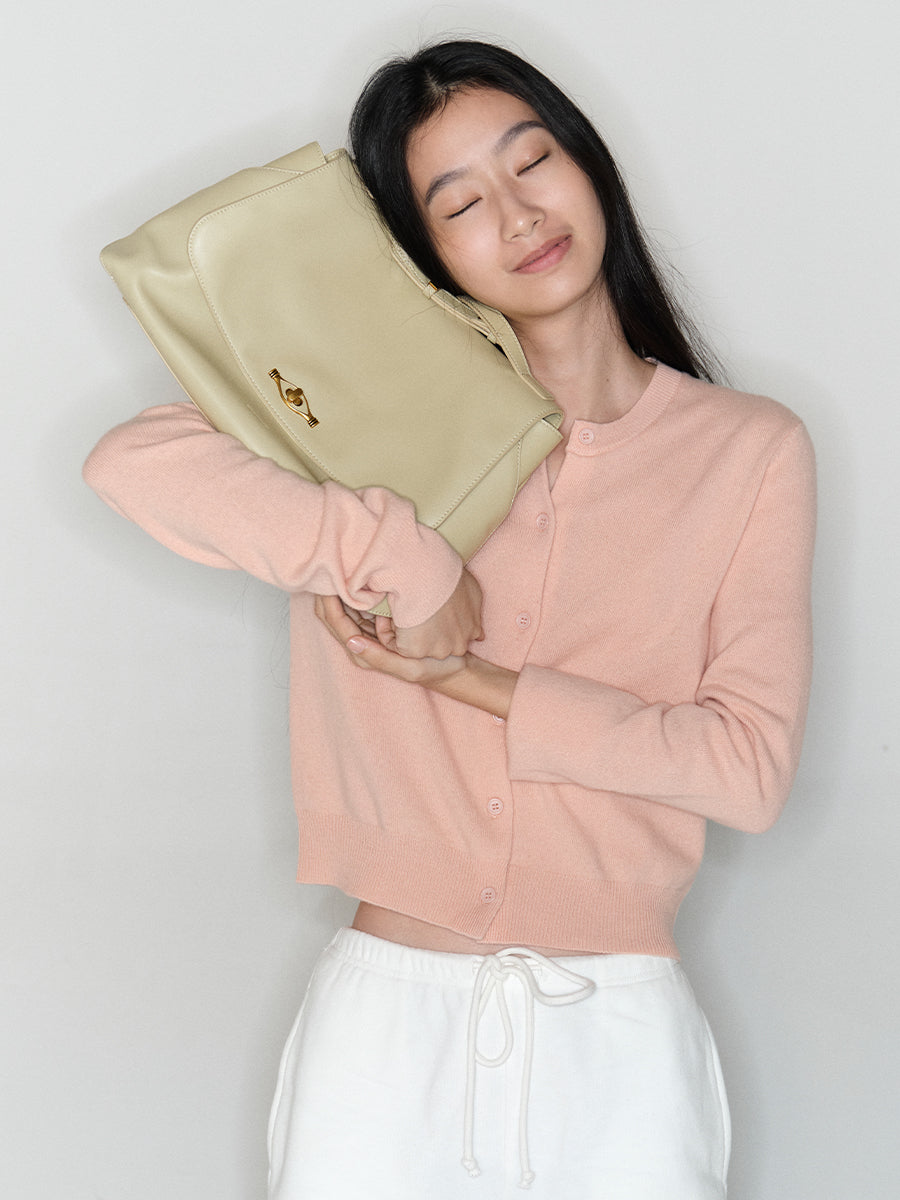 Shadow of the Cloud-Tote Bag