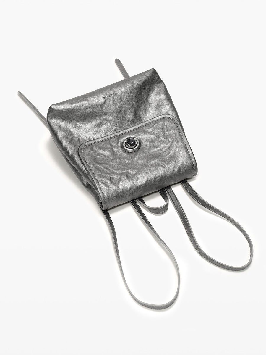 Riding The Wind-Backpack