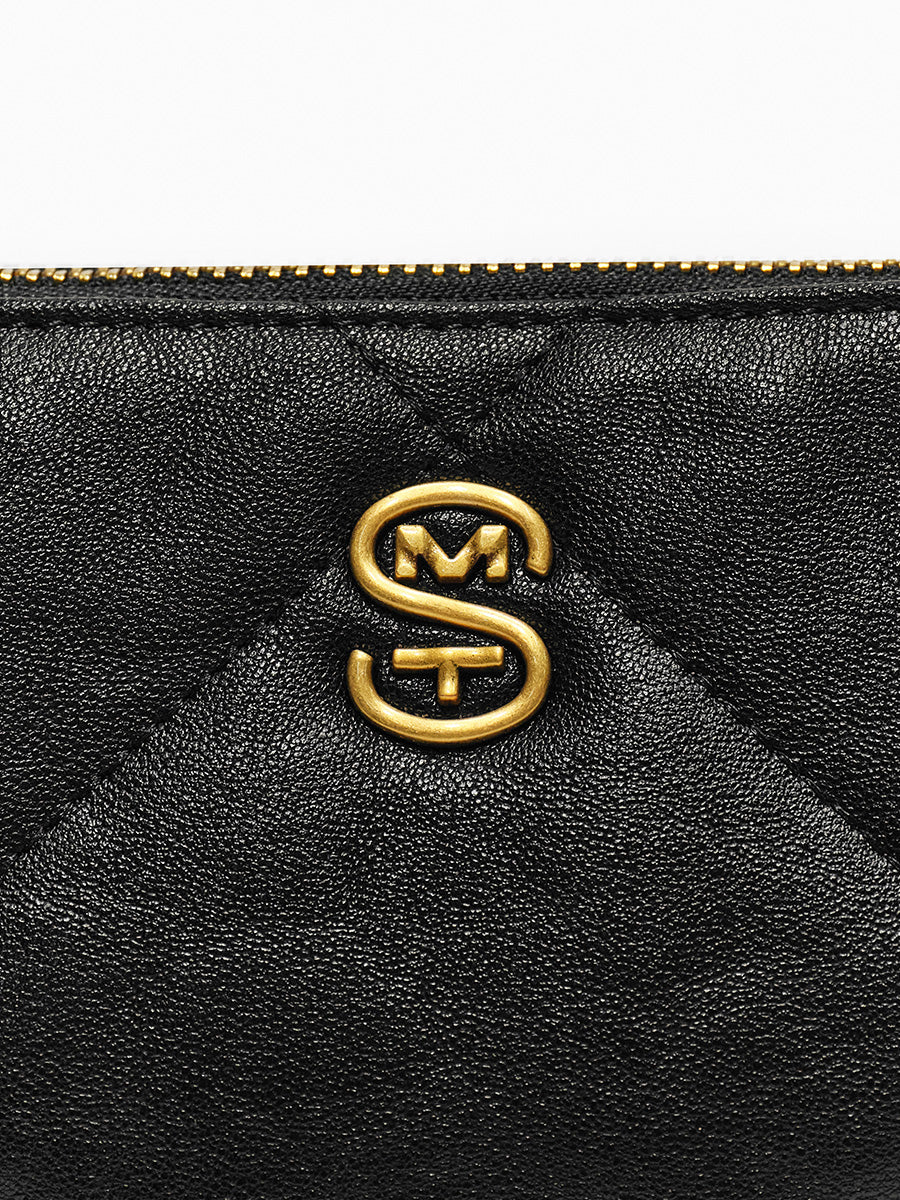Free Melody-Baguette Bag Underarm Bag
