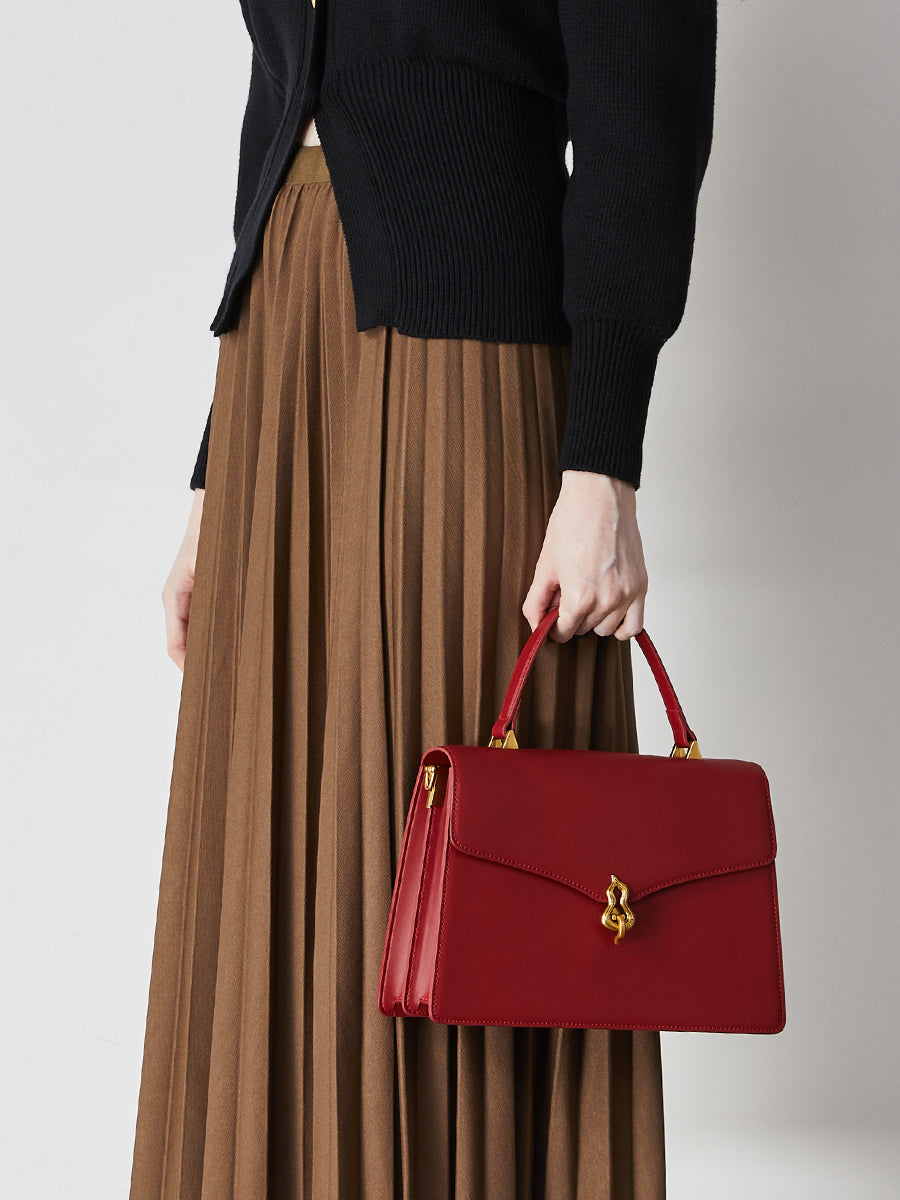 Gone with the Wind-Handbag