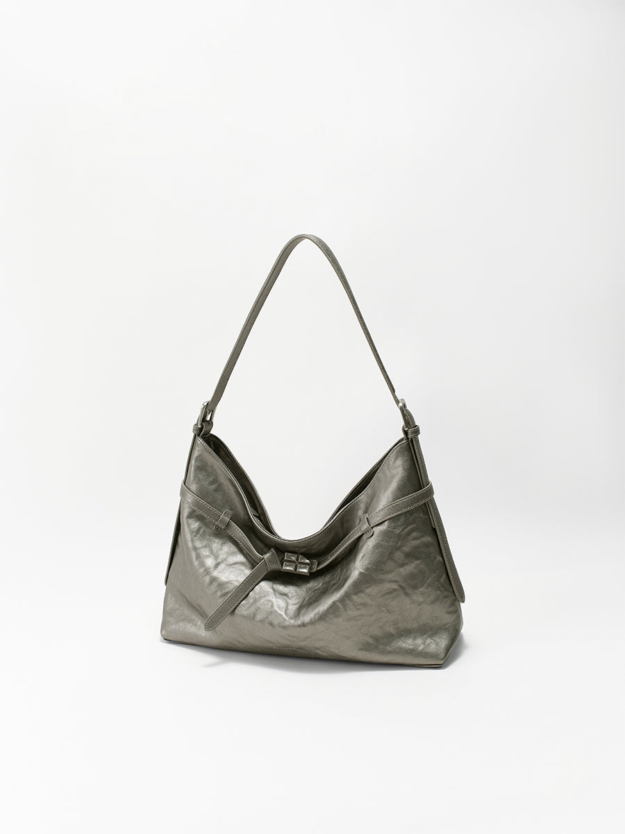 Designer Large Capacity Tote Bag