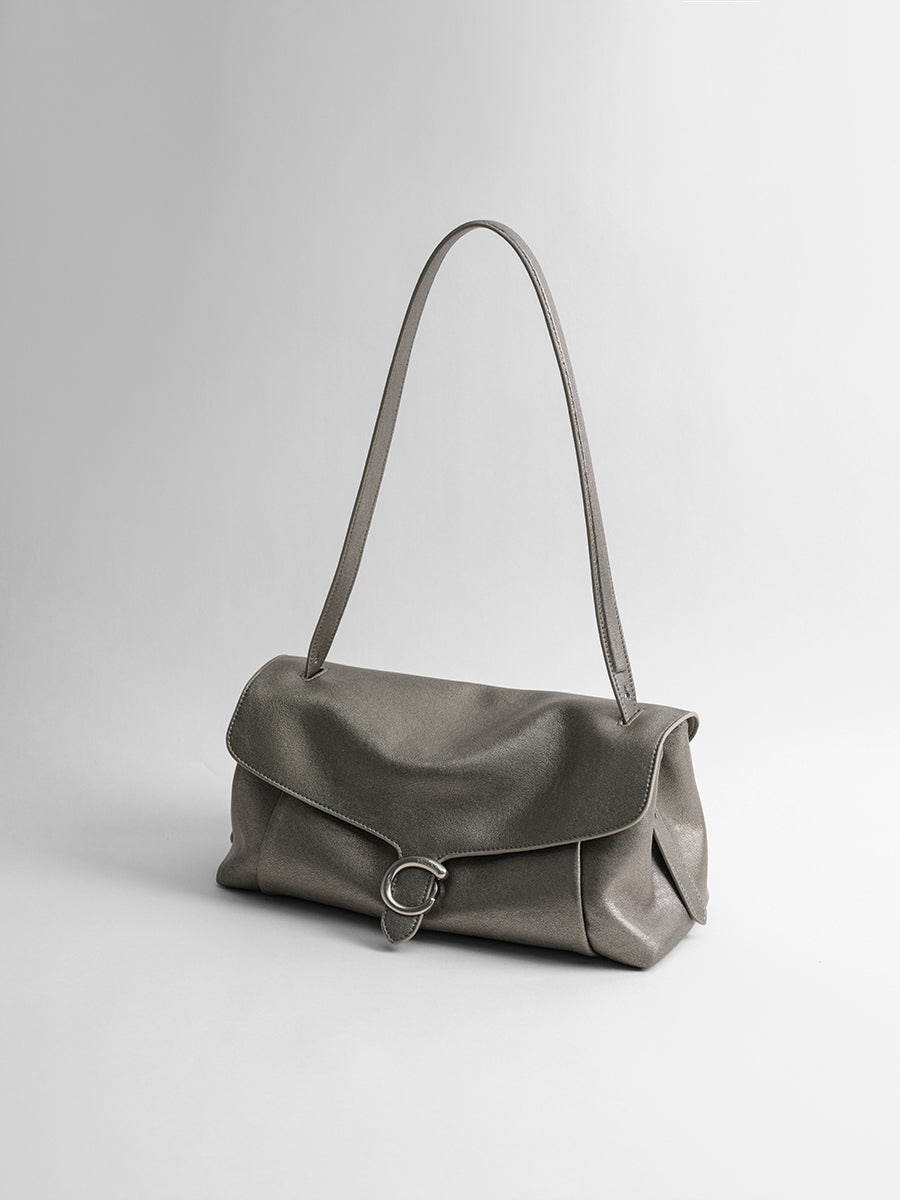 Niche design underarm bag