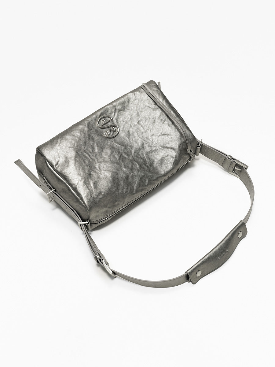Past-Pillow Bag
