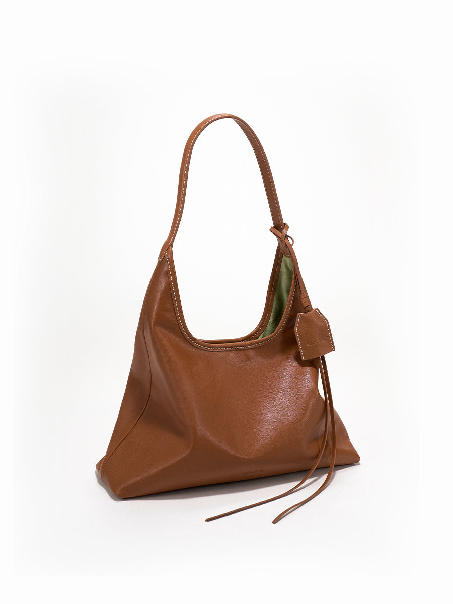 Wandering-Tote Bag