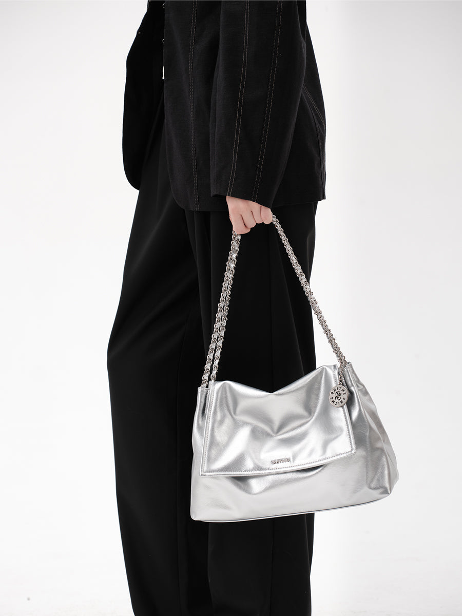 Free Star Picking-Tote Bag