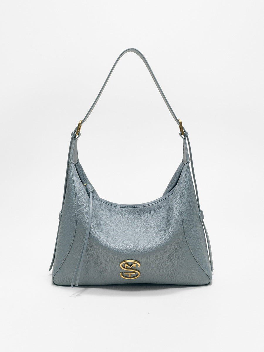 Quiet Island-Tote Bag