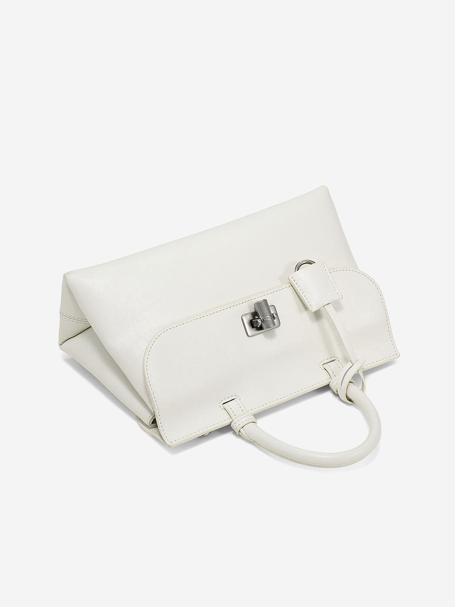 Preference-Handbag