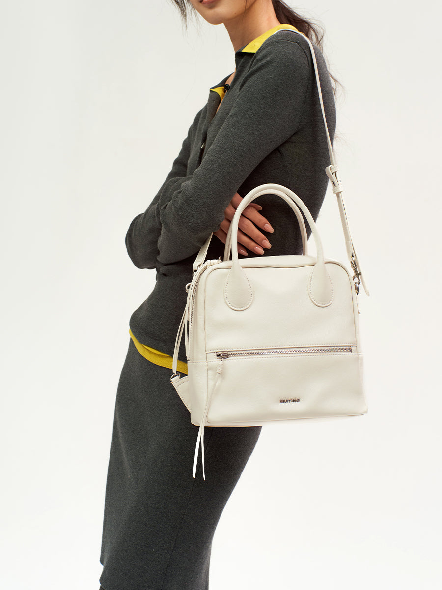 Niche unique backpack