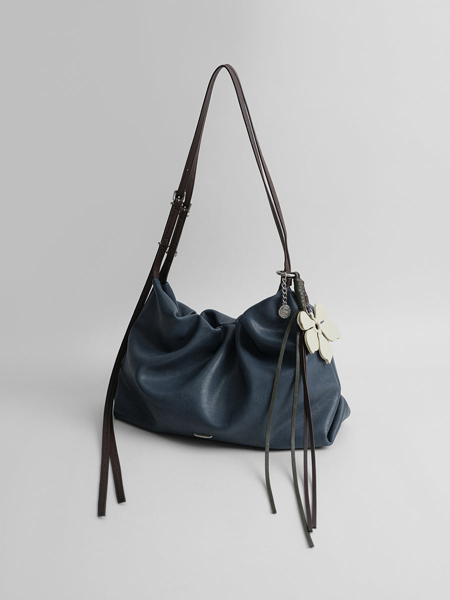 Luxury, niche tote bag