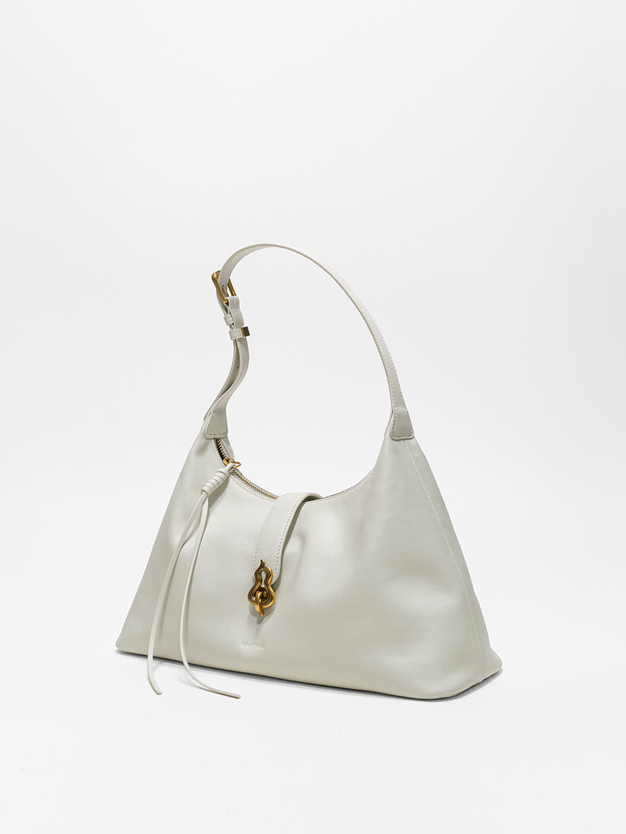 Beautiful Dream-Underarm Bag Tote Bag