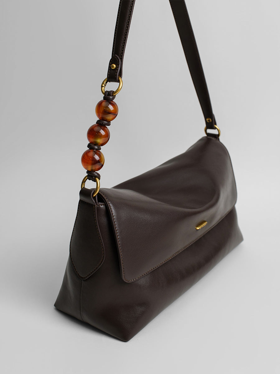 Dermal Postman Bag