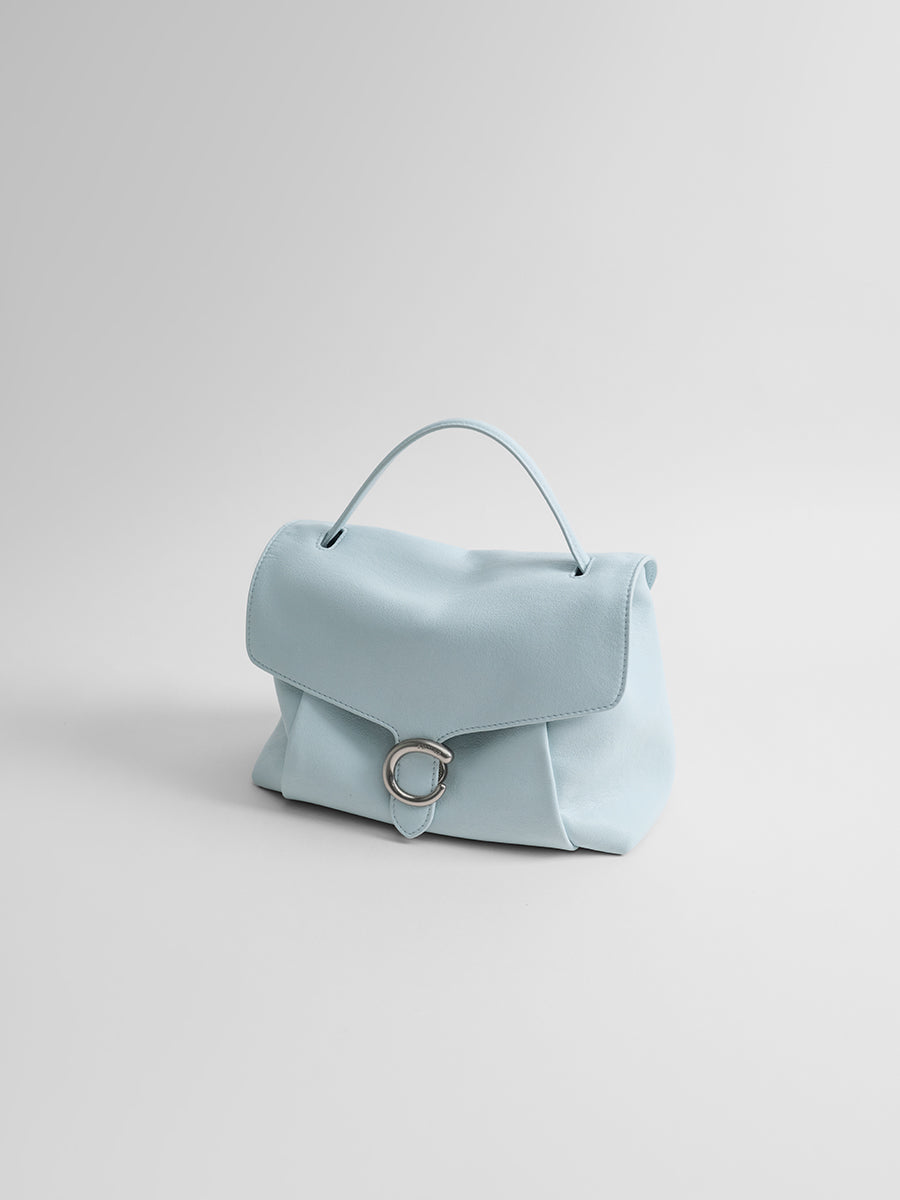 New Handheld Messenger Bag