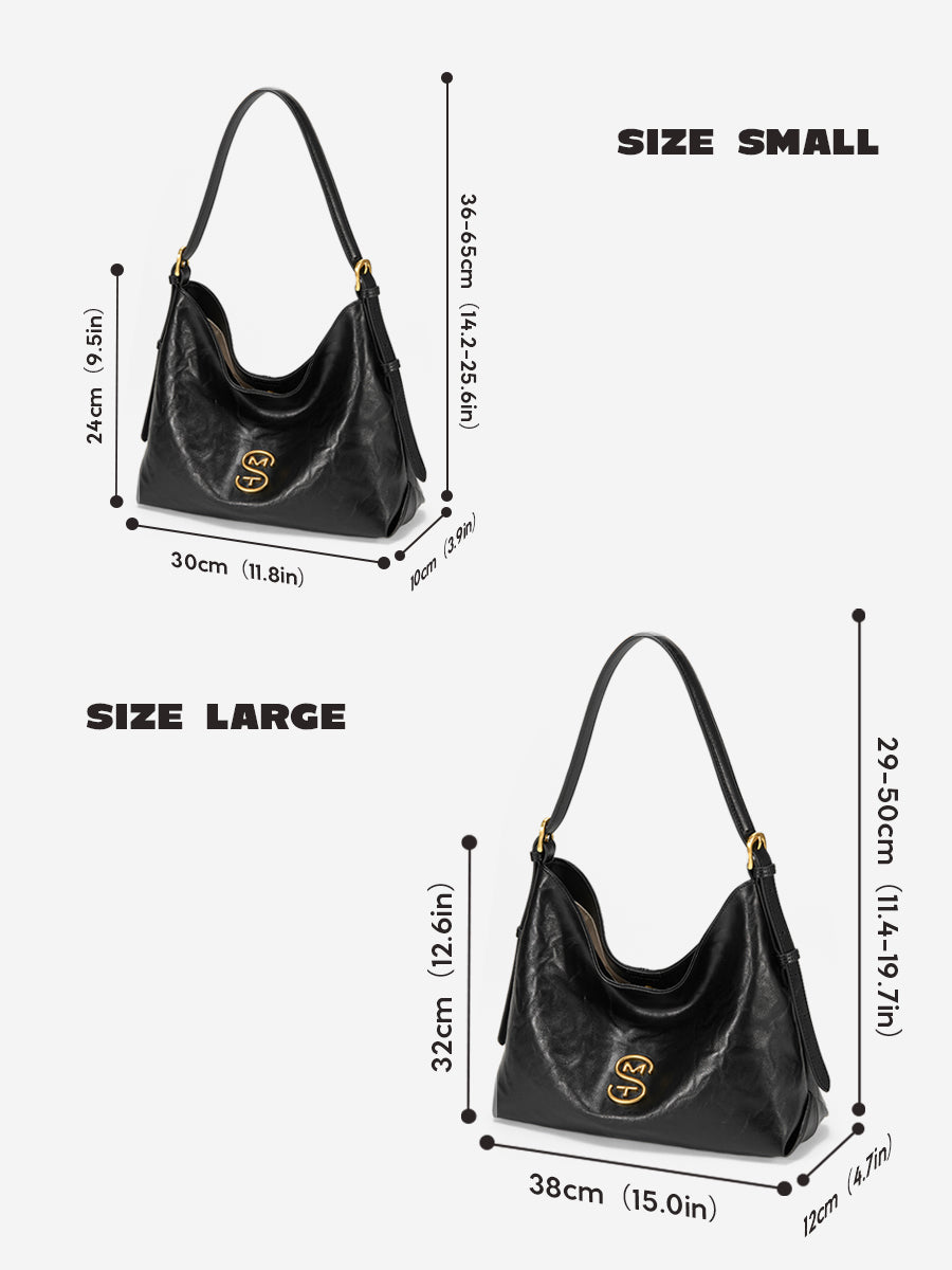 Free Imagination-Tote Bag