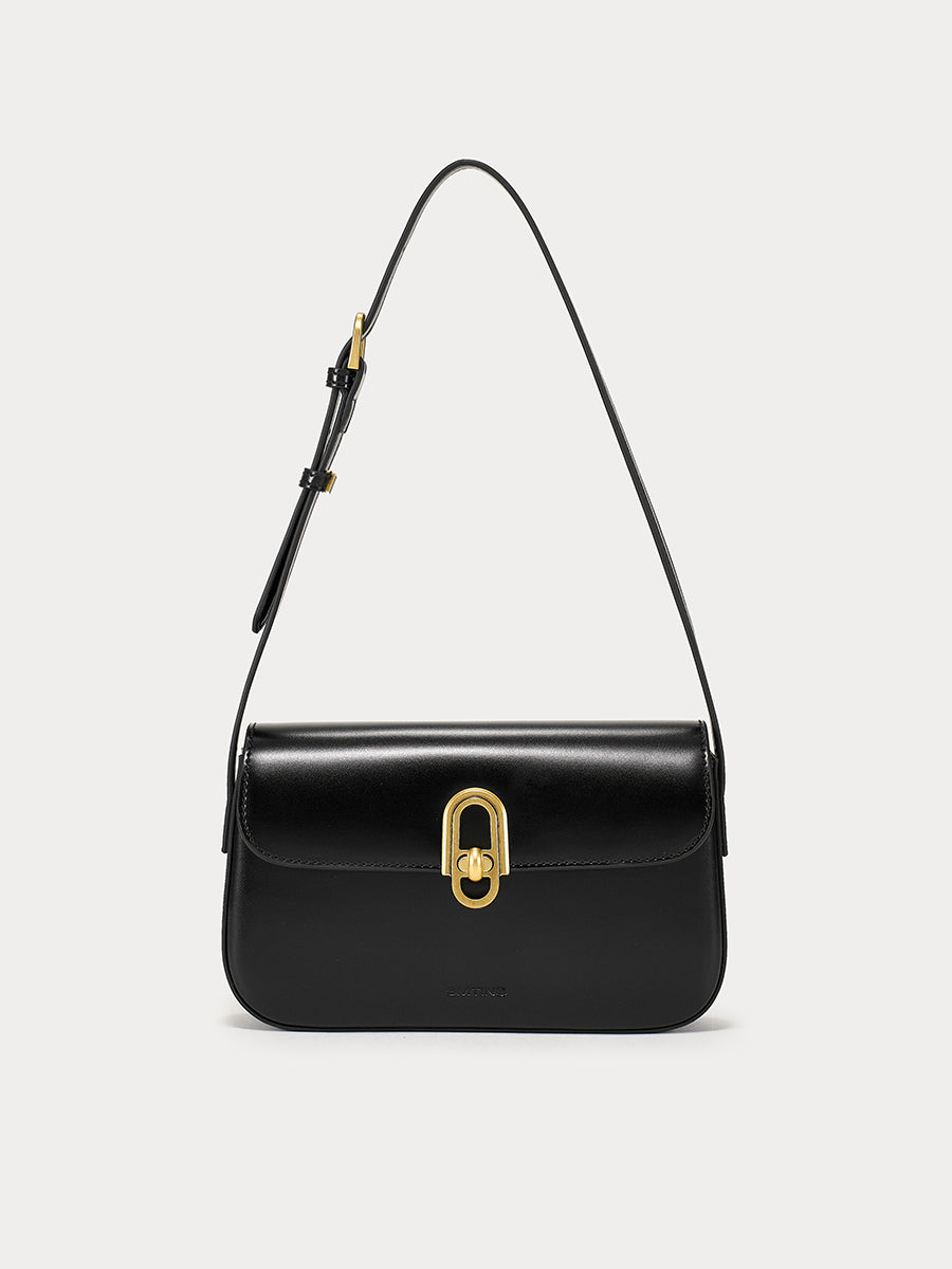 Dream Back-Small Square Bag