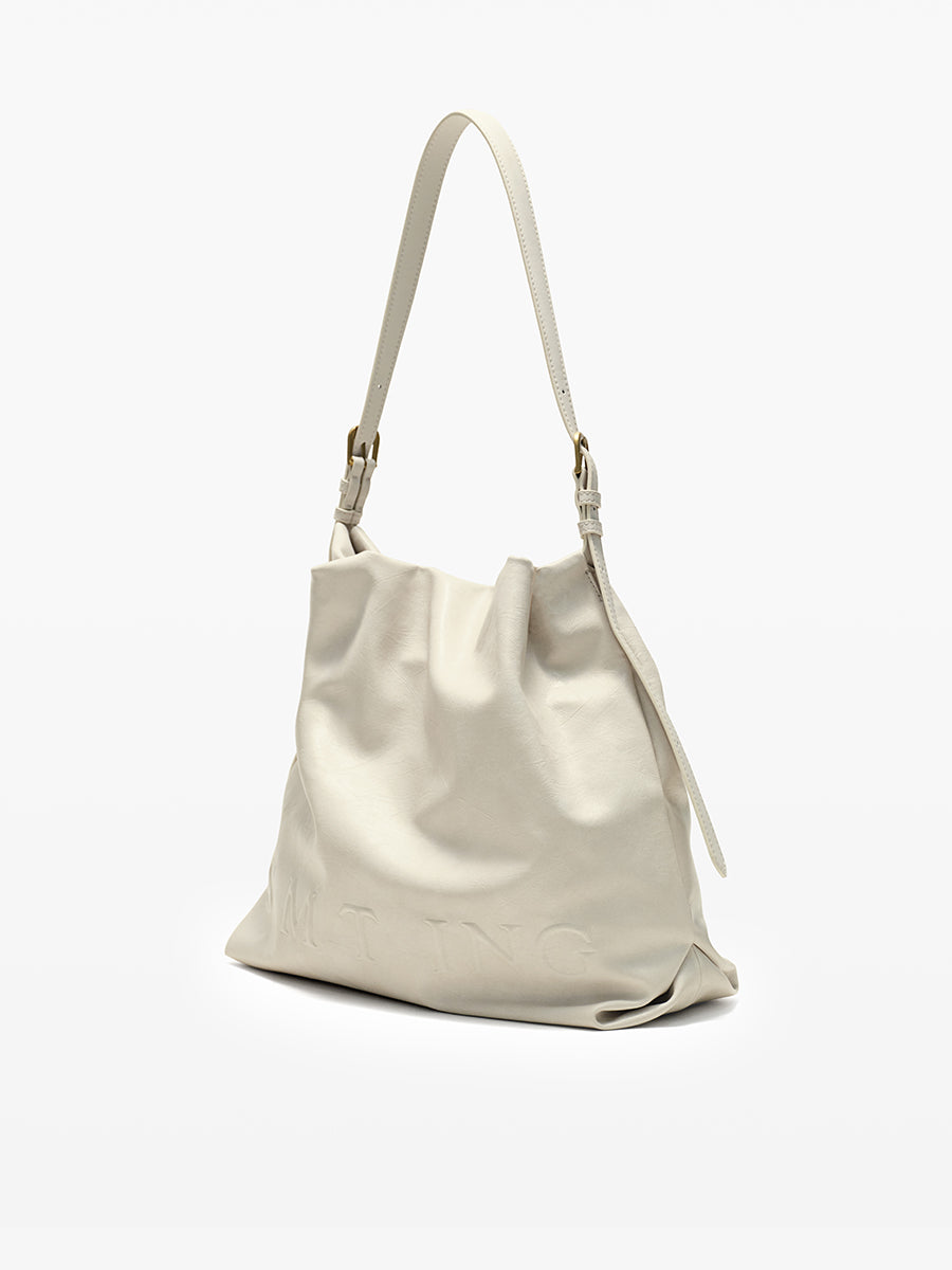 Chapter-Bucket Bag