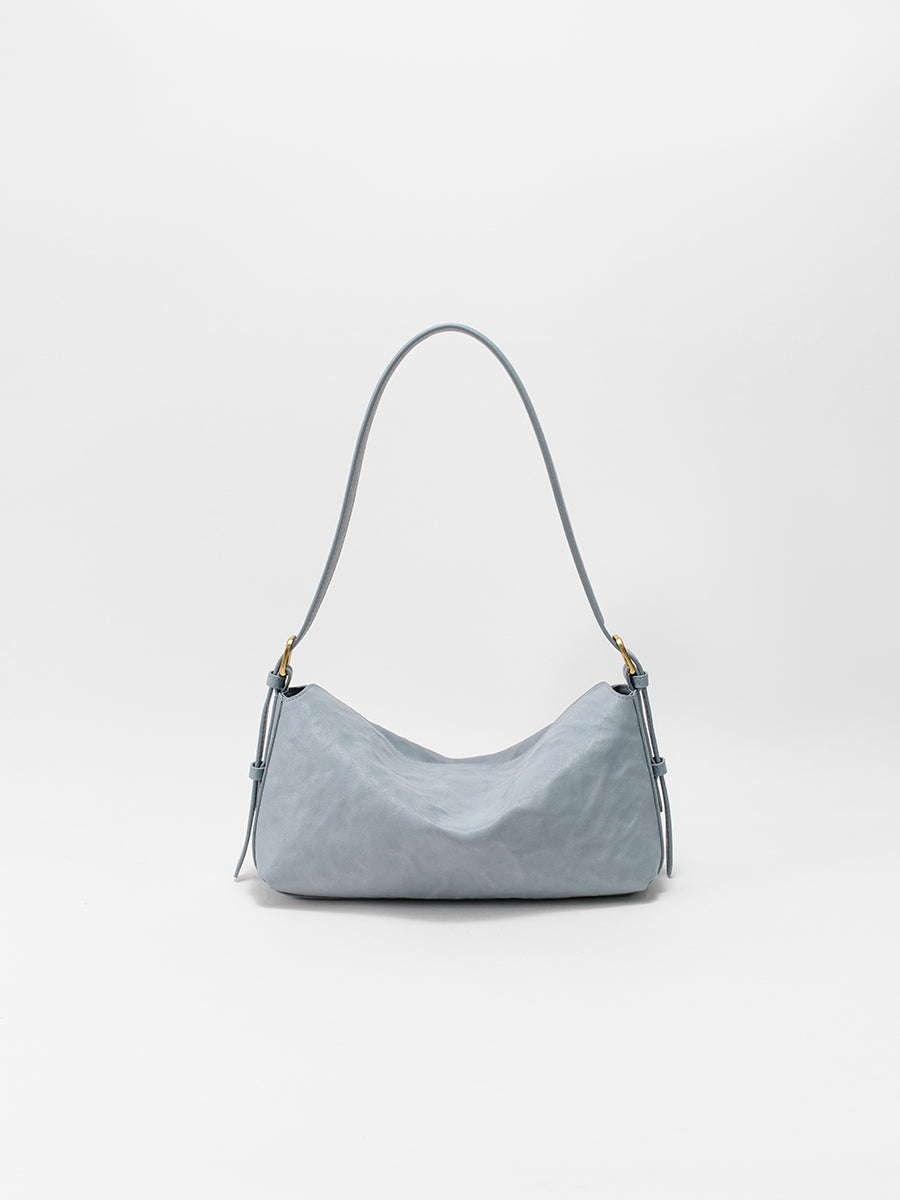 Premium Light Luxury Pillow Bag