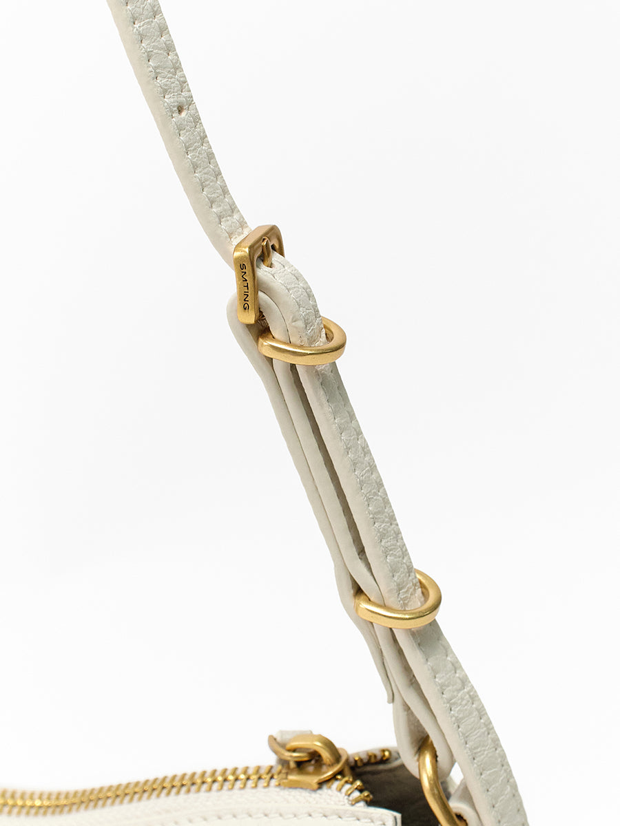 Versatile Underarm Bag