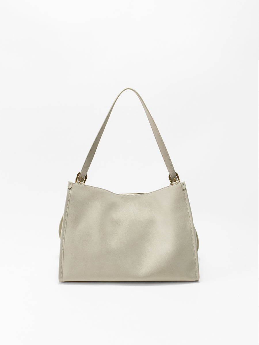 Large Capacity Casual Single Shoulder Tote Bag