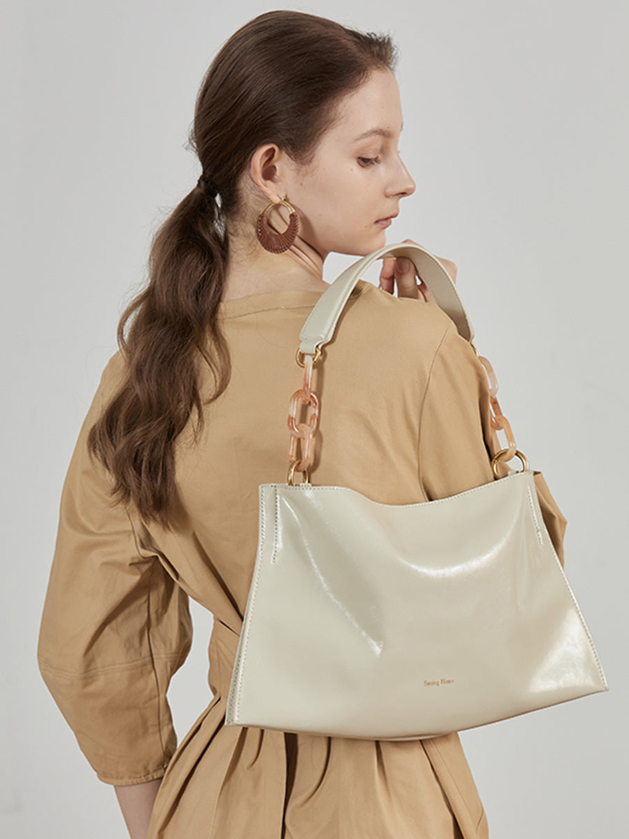 Little Love-Envelope Bag