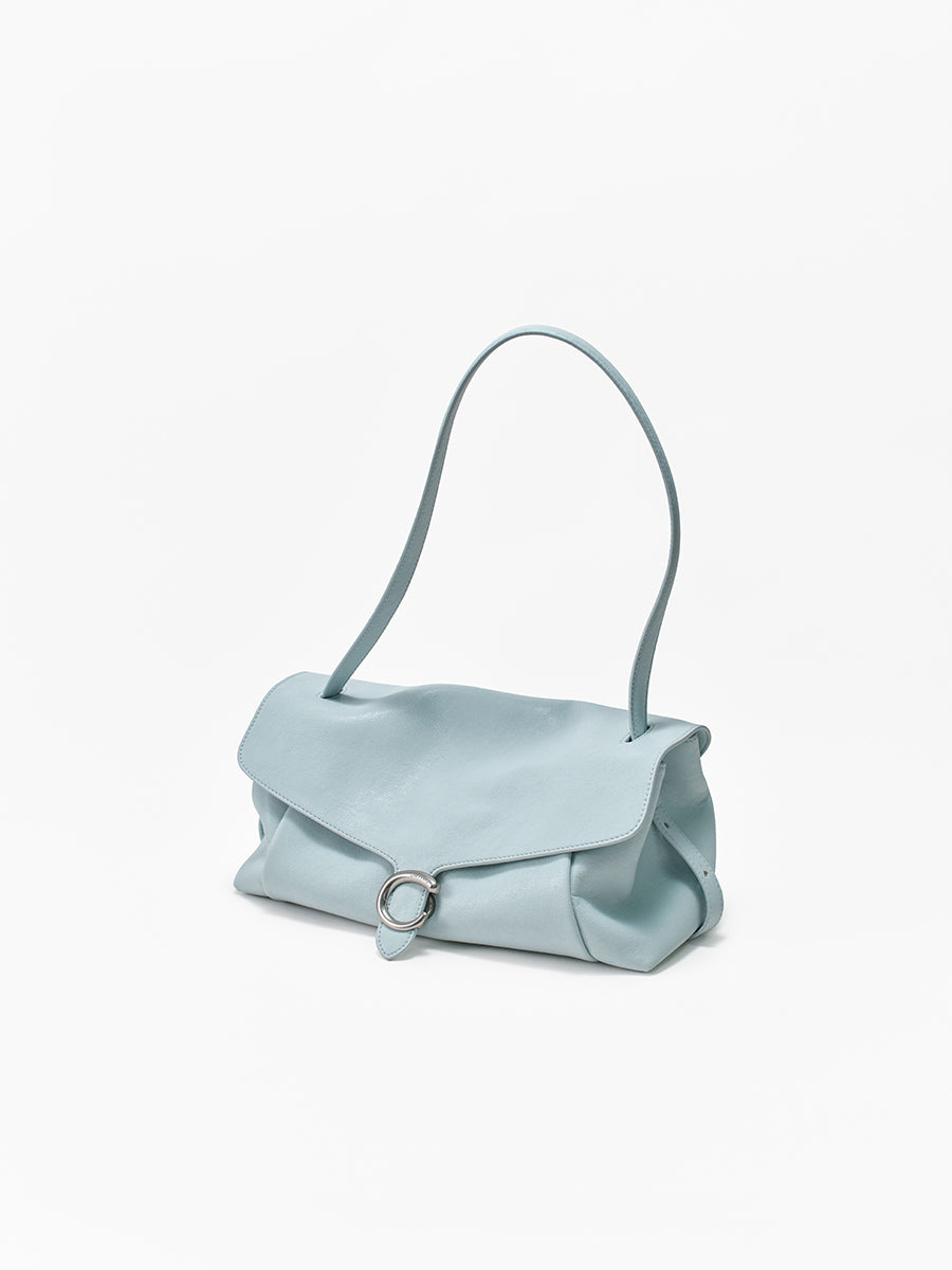 Niche design underarm bag