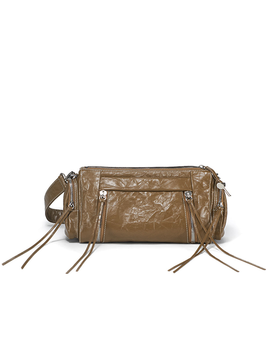 Peaceful-Tote Bag