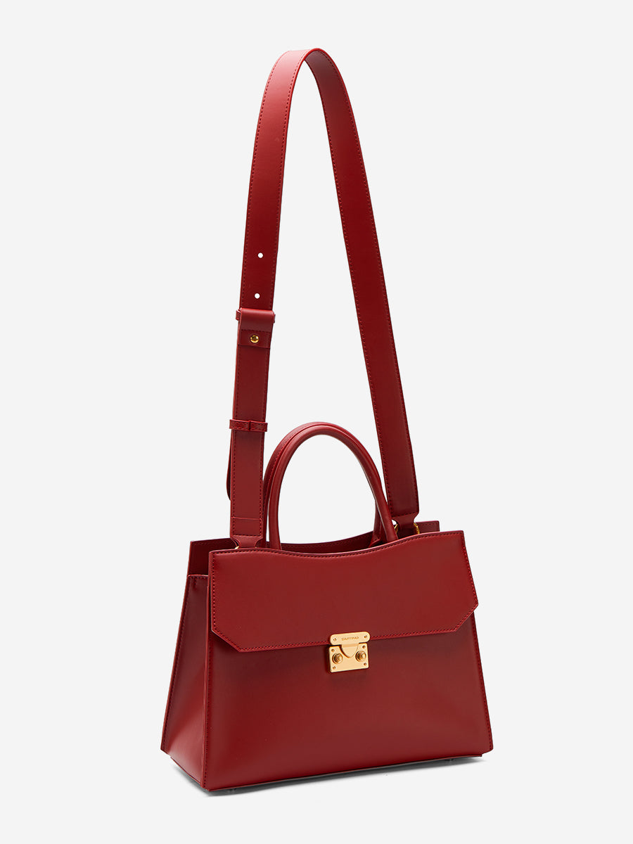 Burst with Joy-Handbag