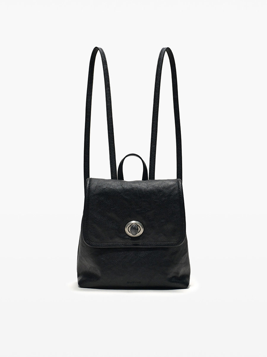Riding The Wind-Backpack