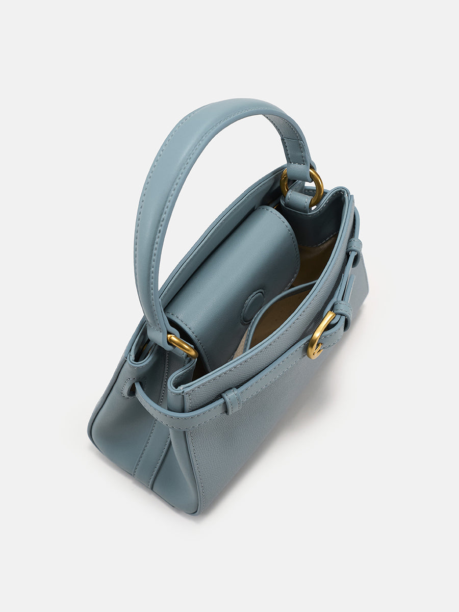 Seattle-Handbag