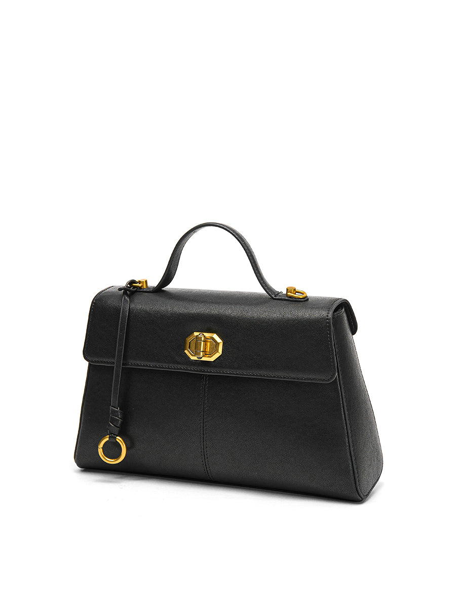 Cardamom Age-Handbag