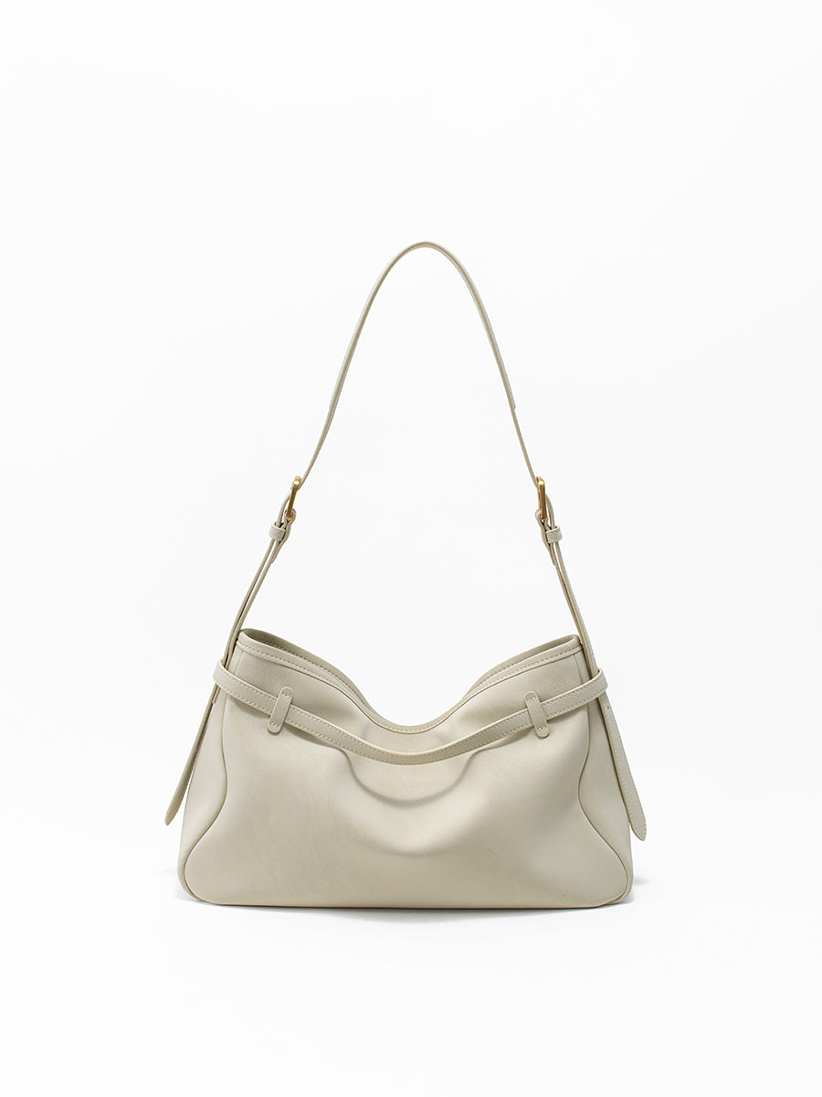 Tote Bag for Versatile Commuting