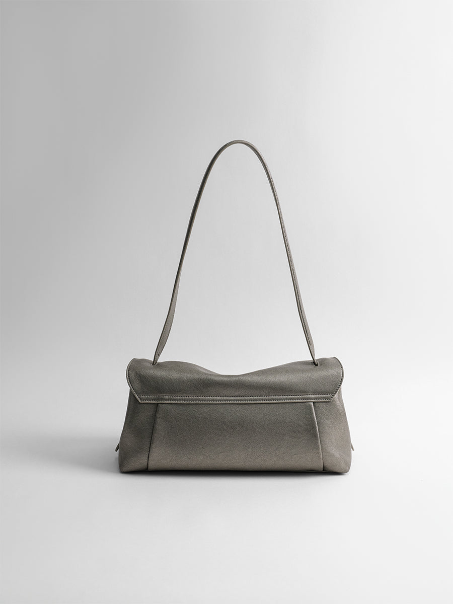 Niche design underarm bag