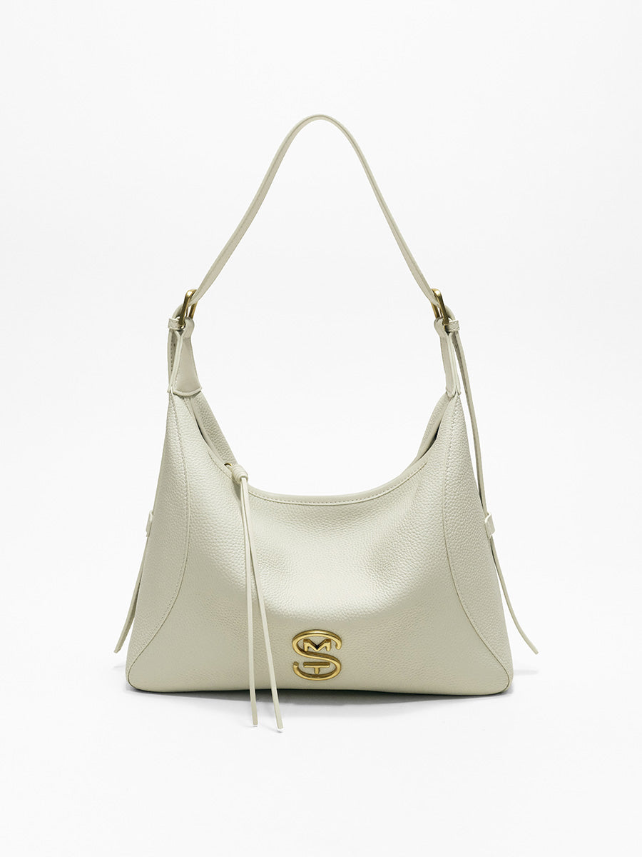 Quiet Island-Tote Bag