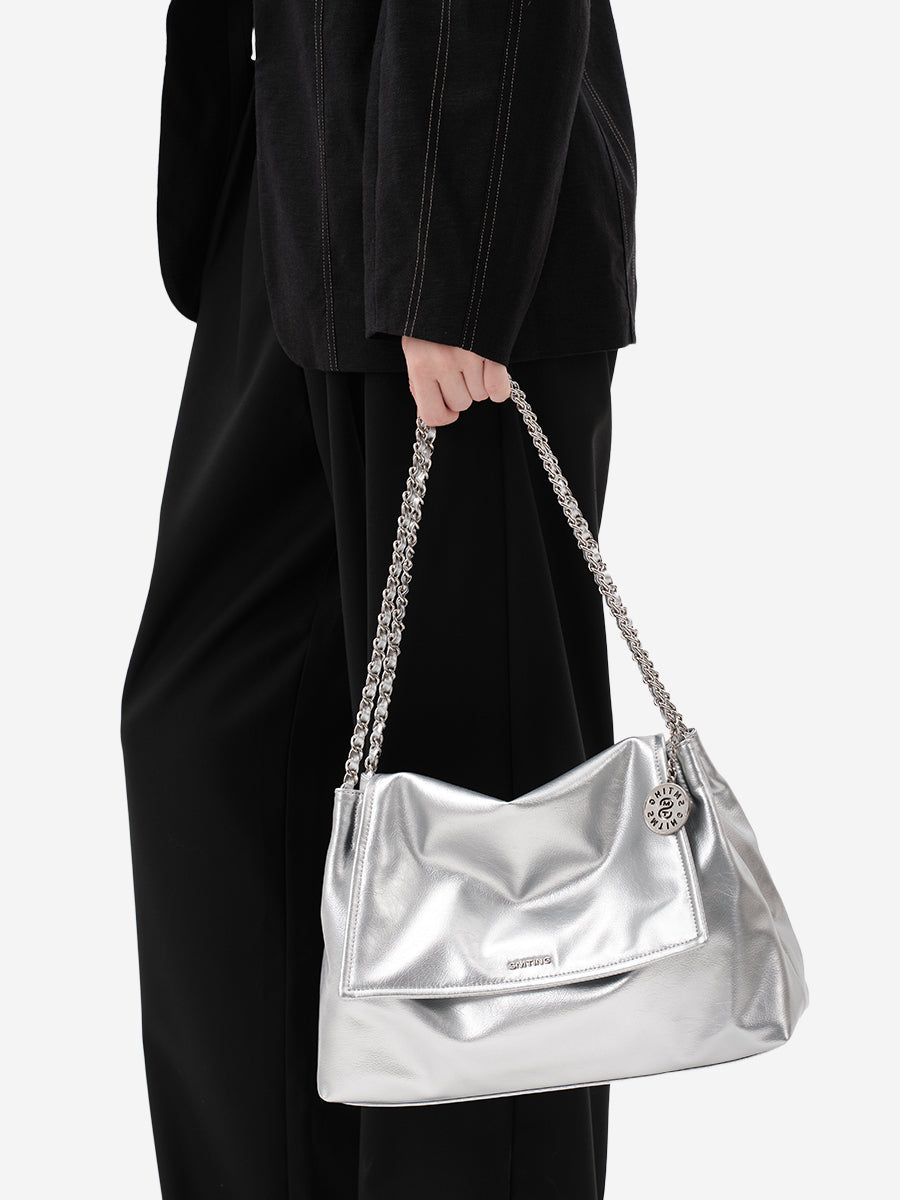 Free Star Picking-Tote Bag