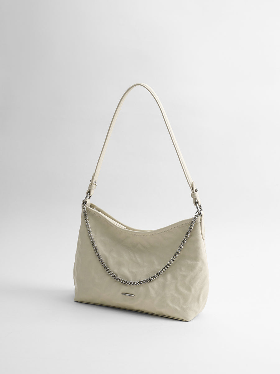 Classic Lazy Tote Bag