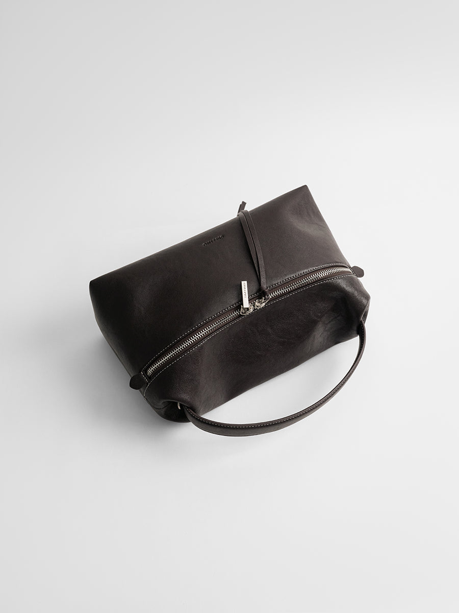 New lightweight luxury box bag