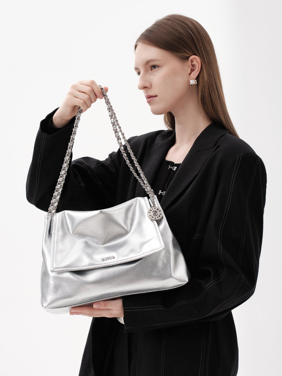 Free Star Picking-Tote Bag