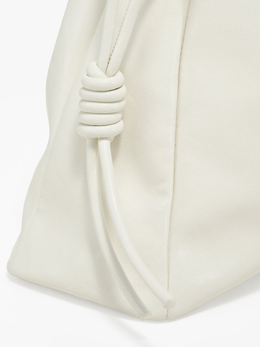 Wandering-Tote Bag