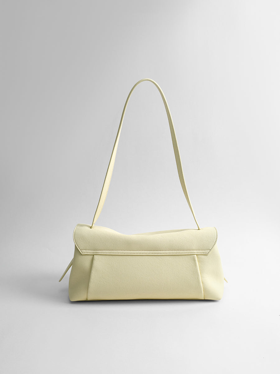 Niche design underarm bag