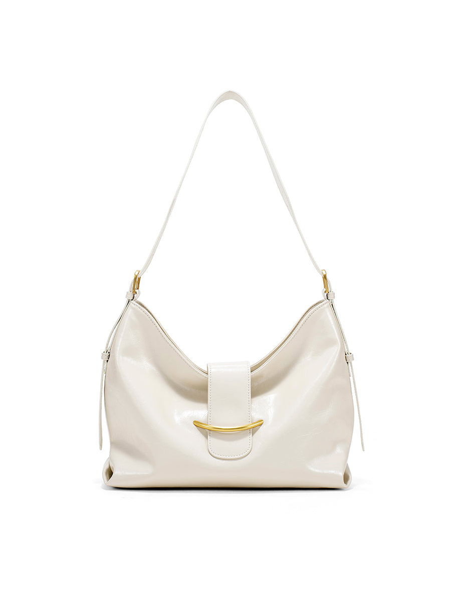 Evening Song-Large Capacity Tote Bag