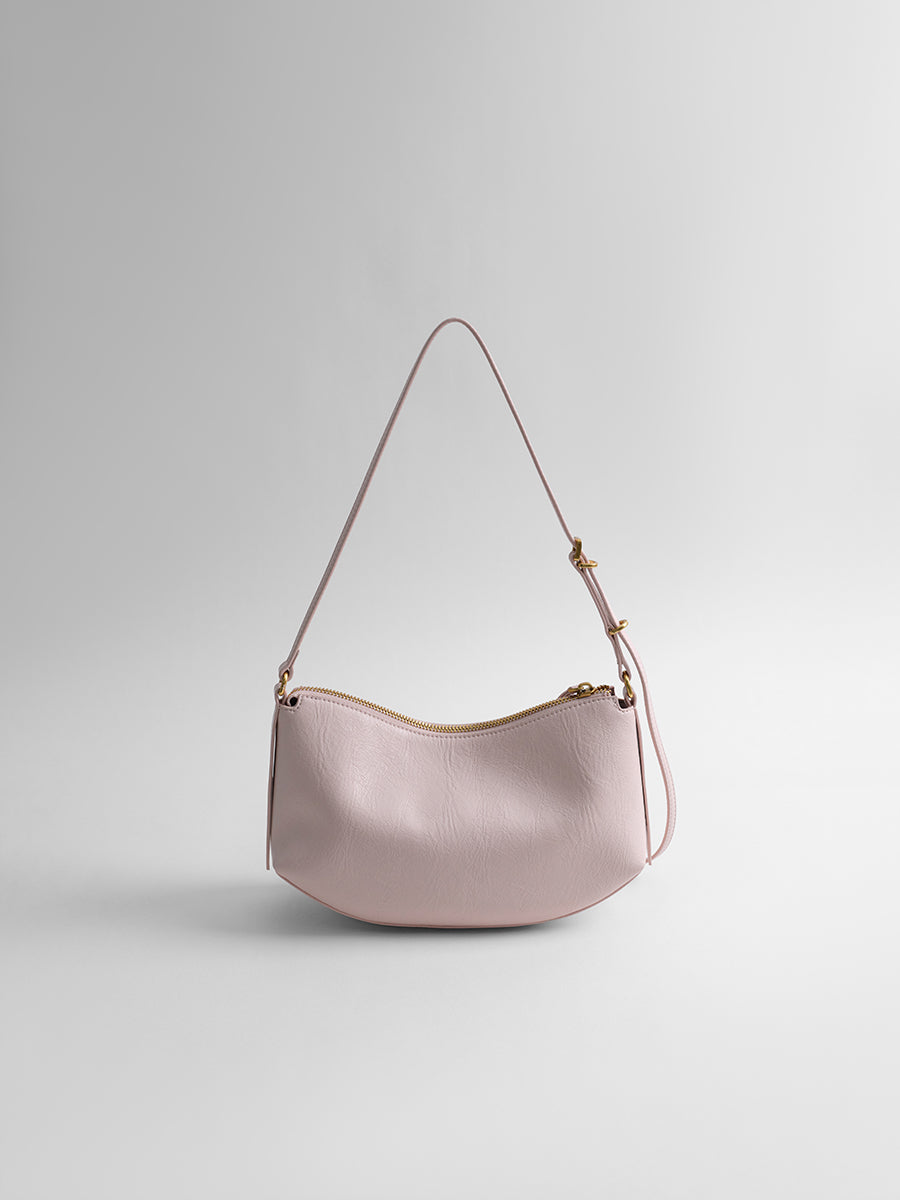 Versatile Underarm Bag